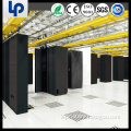 fiber optical patch panel cable tray and trunking system (rohs tuv sgs cable certificated)